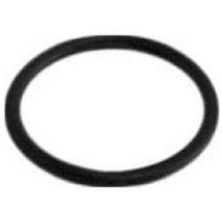 GASKET TORIC BLACK 56.52X5.33 GENUINE