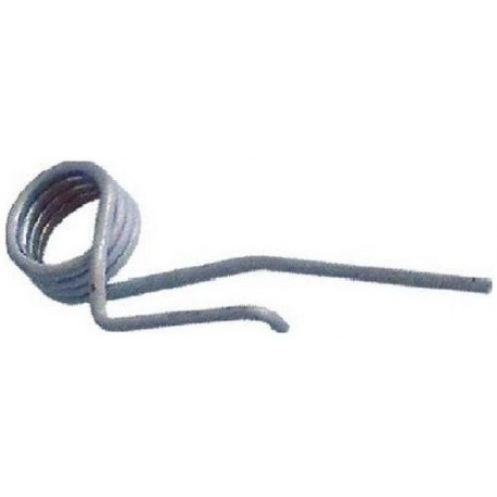 DOOR SPRING LEFT K1 - FYQ16