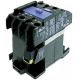 RELAY 3NO+1NF 230V 50/60HZ 16A ORIGINALE IME