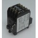 RELAY 3 CONTATTI NO 1 CONTATTO NF 230V 50/60HZ 16A