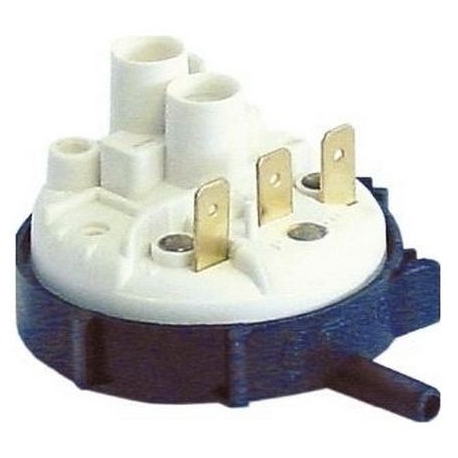 PRESSURE SWITCH 60/30 - FYQ185