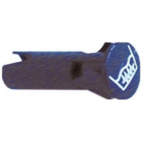 SYMBOL TANK - FYQ194