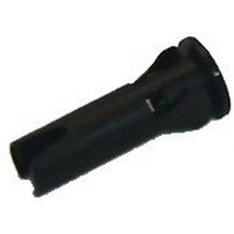 LAMPENFASSUNG SYMBOL BOILER - FYQ105