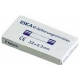 FUSIBLE CEFU520 5A (A L`UNITE) ORIGINE
