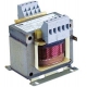 TRASFORMATORE 150 VA ORIGINALE - FYQ110