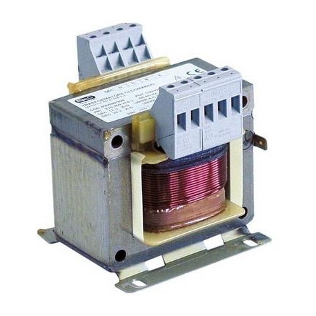 TRASFORMATORE 150 VA ORIGINALE - FYQ110