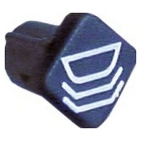 CYCLE SYMBOL M 2 - FYQ126