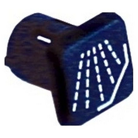 SYMBOL NACHSPULUNG - FYQ128