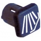 SYMBOL WASCHEN - FYQ129