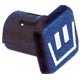 SYMBOL BOILER HERKUNFT IME