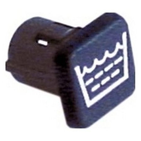 SYMBOL TANK - FYQ137