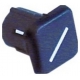 SYMBOLE 1 ORIGINE SIMONELLI - FYQ132