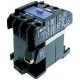CONTACTOR CECT24G K1600 GENUINE IME