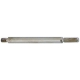 FILTER ROD K1600 - FYQ257