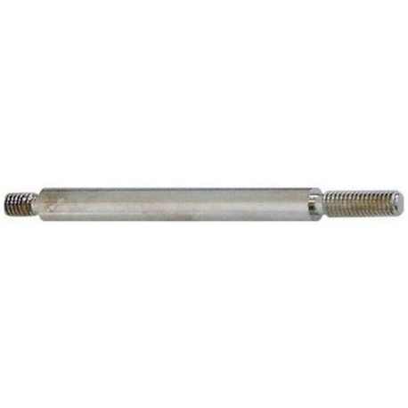 FILTER ROD K1600 - FYQ257