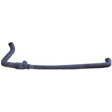 HOSE DRAINING/WASHING - FYQ258