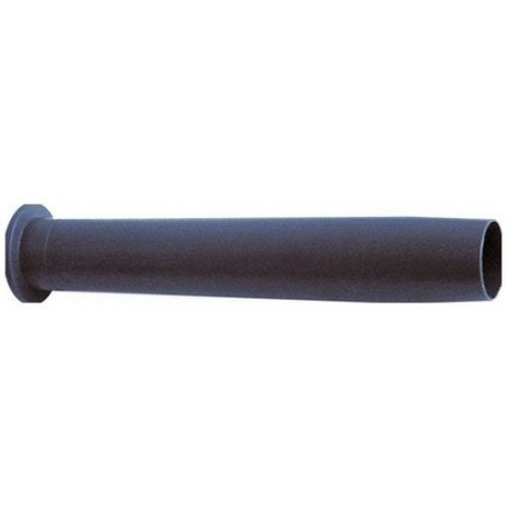 UEBERLAUF H:205MM Ã­33MM HERKUNFT - FYQ265