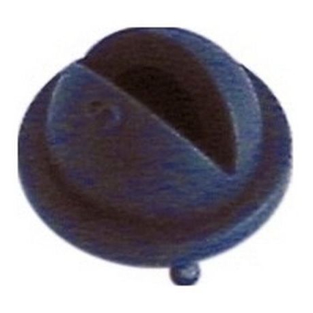 SURTIDOR LAVADO IZQUIERDO ANCHO - FYQ260