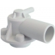SUPPORTO ROTATORIO SUP. - FYQ276