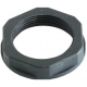 IME ASTORIA MOUNTING NUT 1`1/2 ORIGINAL