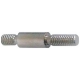 FILTER SHORT ROD - FYQ38