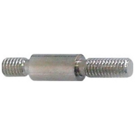 FILTER SHORT ROD - FYQ38
