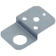 SUPPORT MICRO ORIGINE SIMONELLI