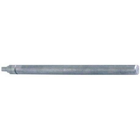 TURWELLE - FYQ315