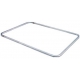 ARM COVER INOX HERKUNFT IME