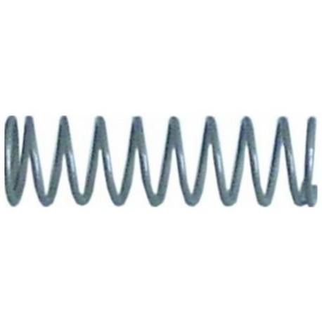 MICRO HOLDER SPRING - FYQ32