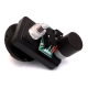 MOTOR FAS FOR CANNETTES AND BOTTLE WITHOUT MICRO - 385975
