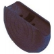 GRIFF FASTENER ARM COVER