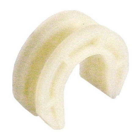 ROTULA PARA MUELLE - FYQ328