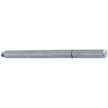 AXE MICRO PORTE ORIGINE IME - FYQ33