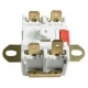 SAFETY THERMOSTAT - HAQ71