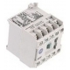 CONTACTOR - HAQ04