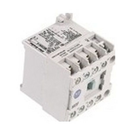 CONTACTOR - HAQ04