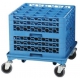 CART VON VERKEHR L:540MM L:540MM H:226MM Í125MM