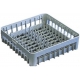 BASKET 400X400X110 - IQ6517