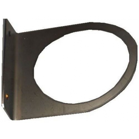 SUPPORTO DI FISSAZIONE PLASTICA ORIGINALE - IQ0553
