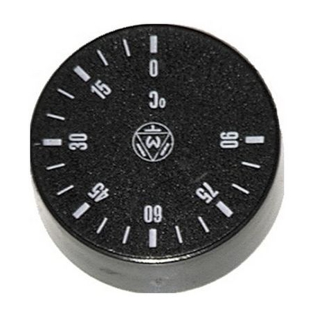 KNEBEL 42MM UNIVERSAL - IQ012