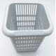 CESTA A CUBIERTOS L:110MM L:110MM H:140MM