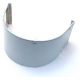 SUPPORTO NEW ELEGANCE COPRI GRUPPO G10 ORIGINALE EXPOBAR