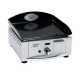 PLANCHA GAS ESMALTE 400X400MM ORIGEN ROLLERGRILL ORIGEN