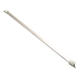 RESISTANCE + TUBE QUARTZ HAUT AVANT PZ430 580W