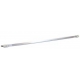 RESISTENZA + TUBO QUARTZ PZ430 310W 115V ORIGINALE