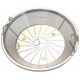 BASKET J80U ORIGIN - EBOB9467