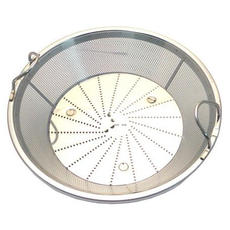 CESTO J80U ORIGINALE - EBOB9467