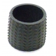 MUFFE EMPTY GRAY VON GRIFF TURE FILTER HERKUNFT SIMONELLI