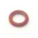 JOINT 140325462 SILICONE OR0070-20 ORIGINE SAECO - FRQ8682